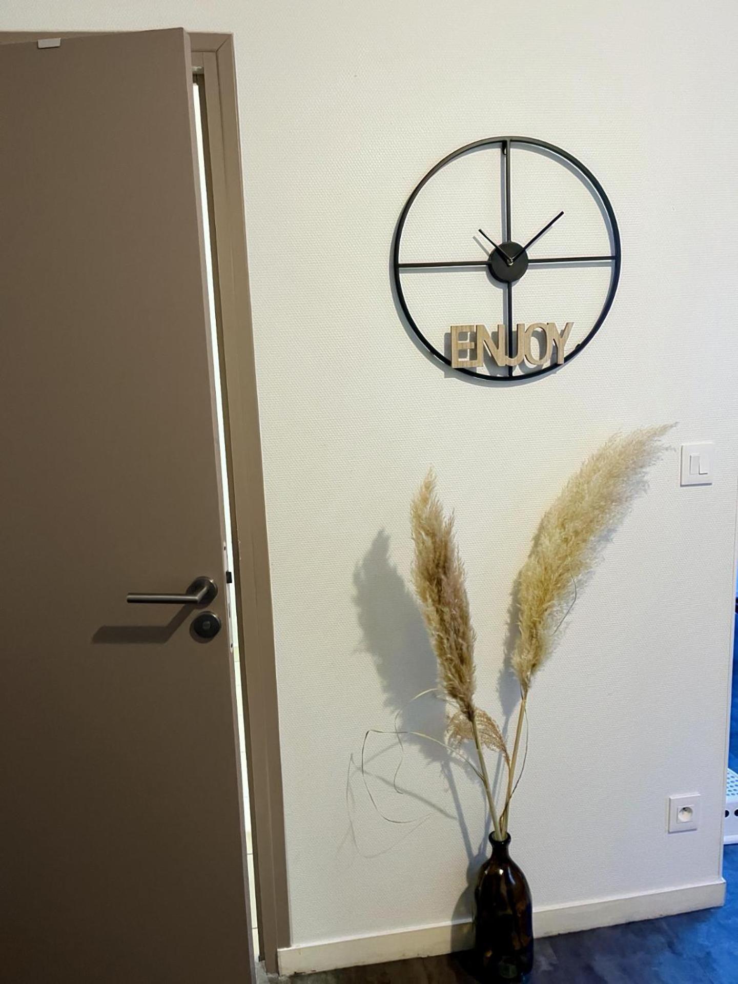 Le 2 - Grand Studio Caen Centre Port De Plaisance Zewnętrze zdjęcie